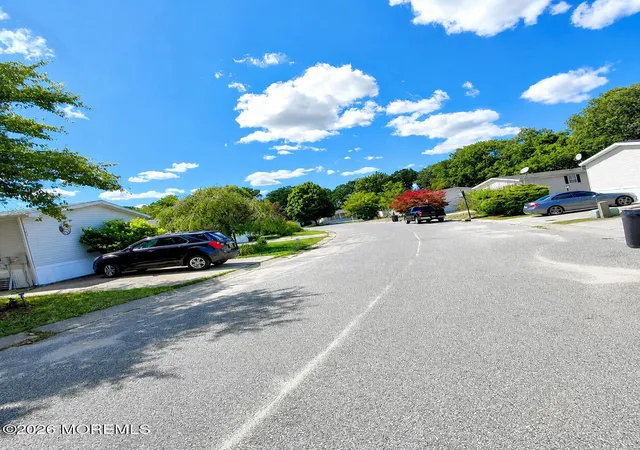 Photo 3 of Sale Pending at 163 Route 37 #163, Toms River, NJ 08755 | MLS# 22621128 | Listing updated on 2026-07-27