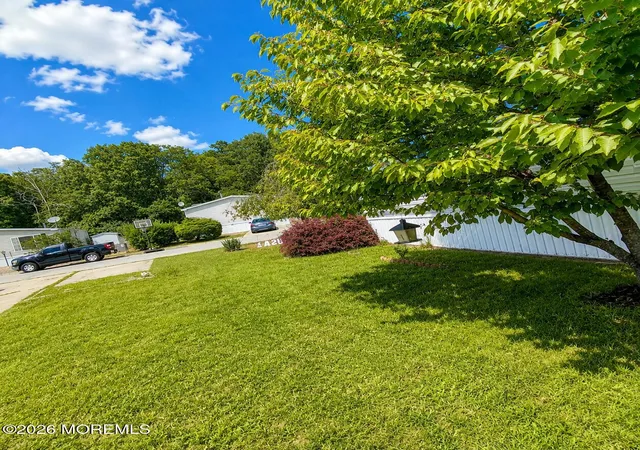 Photo 3 of Sale Pending at 163 Route 37 #163, Toms River, NJ 08755 | MLS# 22621128 | Listing updated on 2026-07-27