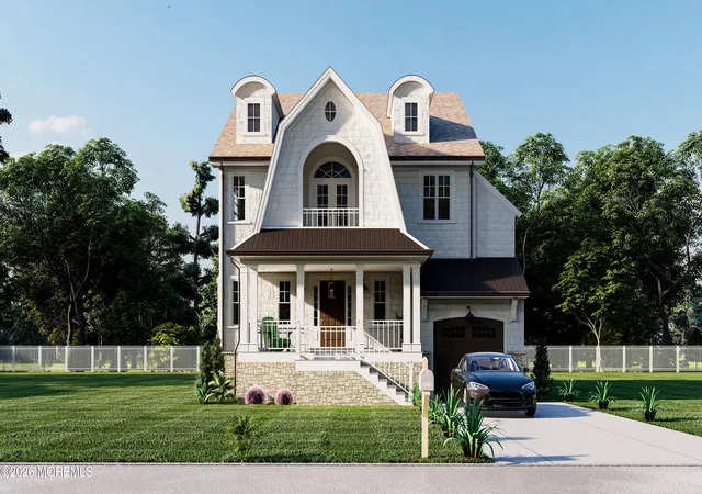 1st image of 30 Grant Ave, Rumson, NJ 07760 | MLS# 22621174
