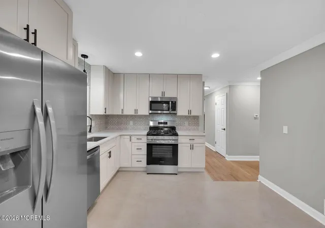 5th image of 21 Park Ave, Hazlet, NJ 07730 | MLS# 22621136