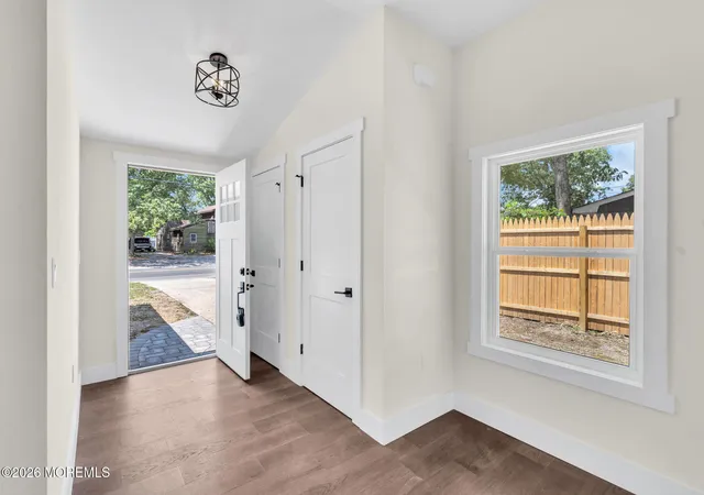 Homes for sale in Forked River, NJ | 614 Beach Blvd, Forked River, NJ 08731 | MLS# 22621134