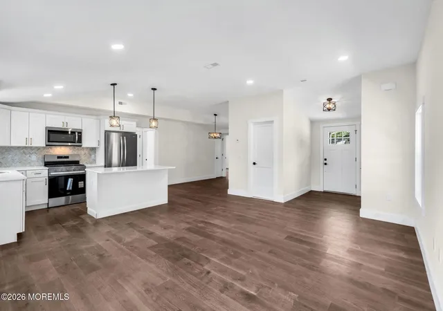 Homes for sale in Forked River, NJ | 614 Beach Blvd, Forked River, NJ 08731 | MLS# 22621134