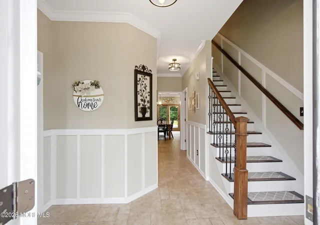 Photo 3 of Sale Pending at 19 Goldfinch Rd, Jackson, NJ 08527 | MLS# 22621187 | Listing updated on 2026-09-09