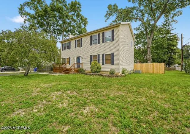 1st image of 497 Silverton Rd, Brick, NJ 08723 | MLS# 22621405