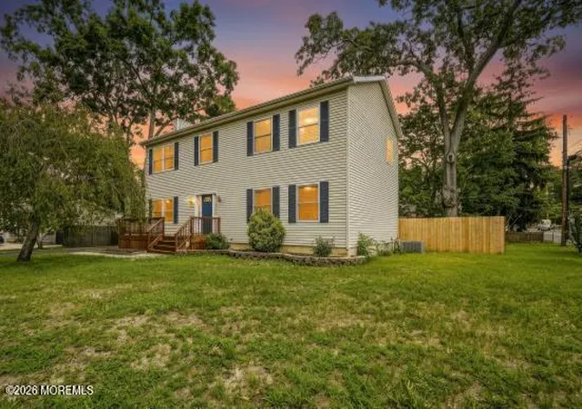42nd image of 497 Silverton Rd, Brick, NJ 08723 | MLS# 22621405