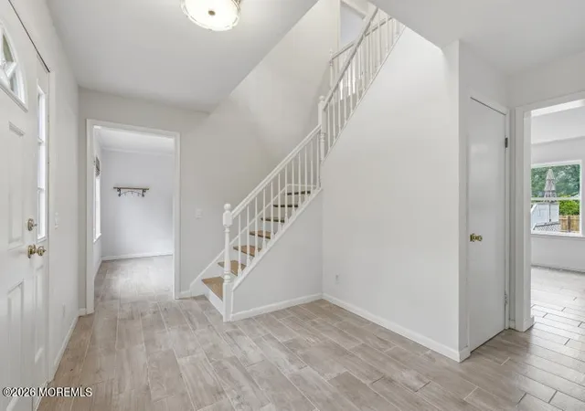 4th image of 497 Silverton Rd, Brick, NJ 08723 | MLS# 22621405