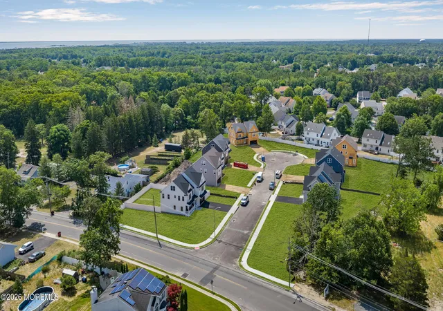 Photo 1 of Sale Pending at 6 Potters Ct, Bayville, NJ 08721 | MLS# 22621150 | Listing updated on 2026-08-24