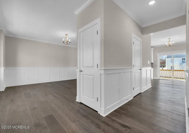 Photo 4 of Sale Pending at 6 Potters Ct, Bayville, NJ 08721 | MLS# 22621150 | Listing updated on 2026-08-24
