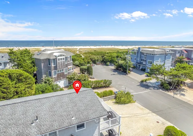 Homes for sale in Barnegat Light, NJ | 14 E 24th St, Barnegat Light, NJ 08006 | MLS# 22621153