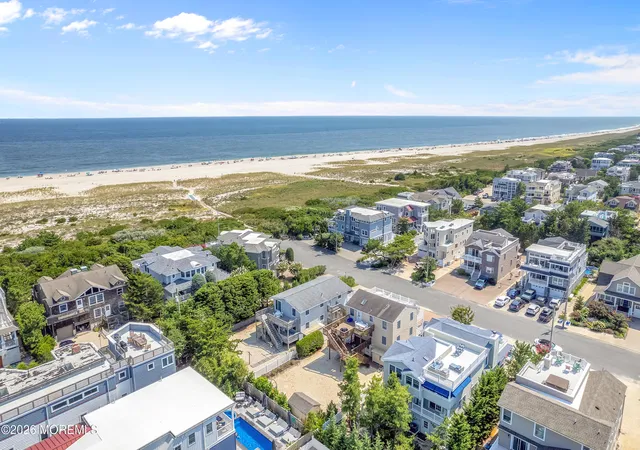 Homes for sale in Barnegat Light, NJ | 14 E 24Th St, Barnegat Light, NJ 08006 | MLS# 22621153