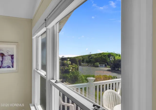 Homes for sale in Barnegat Light, NJ | 14 E 24th St, Barnegat Light, NJ 08006 | MLS# 22621153