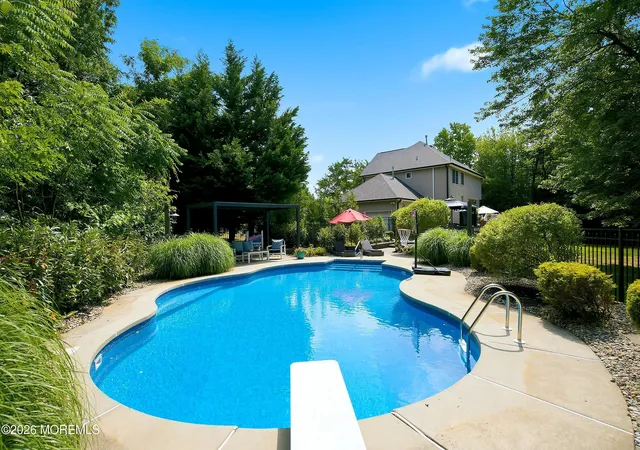 4th image of 2085 Overbrook Dr, Wall, NJ 07719 | MLS# 22621213