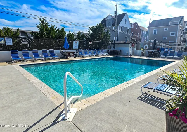 2nd image of 1681 Route 35 N #29, Ortley Beach, NJ 08751 | MLS# 22621199
