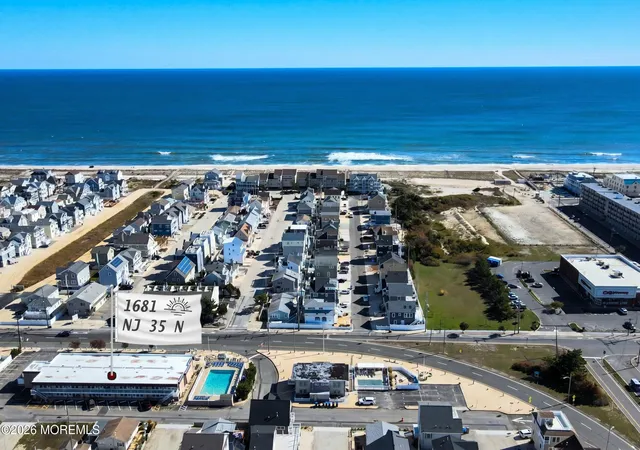 4th image of 1681 Route 35 N #29, Ortley Beach, NJ 08751 | MLS# 22621199