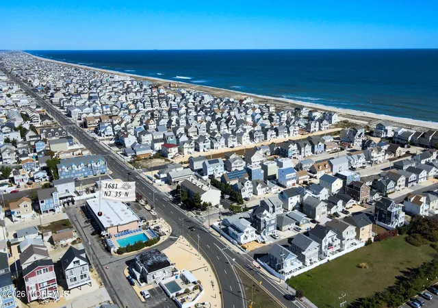 5th image of 1681 Route 35 N #29, Ortley Beach, NJ 08751 | MLS# 22621199