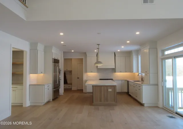 Photo 2 of Single family home for sale at 85 Lamb Ln, Manalapan, NJ 07726 | MLS# 22622085 | Listing updated on 2026-09-15