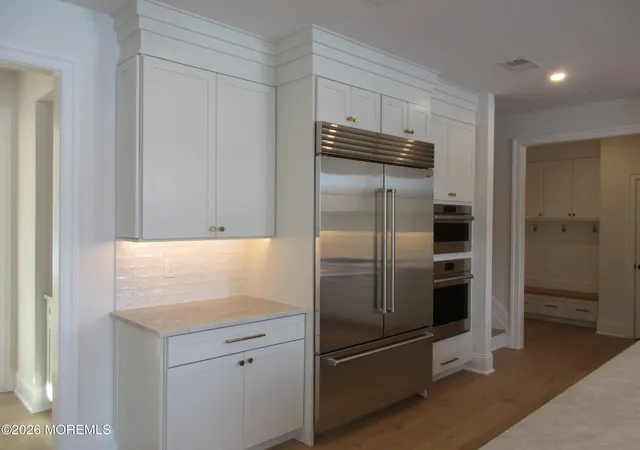 Photo 3 of Single family home for sale at 85 Lamb Ln, Manalapan, NJ 07726 | MLS# 22622085 | Listing updated on 2026-09-15