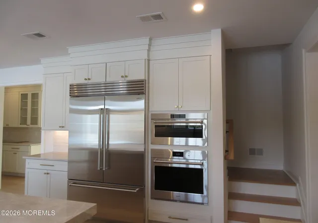 Photo 3 of Single family home for sale at 85 Lamb Ln, Manalapan, NJ 07726 | MLS# 22622085 | Listing updated on 2026-09-15
