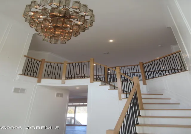 Photo 4 of Single family home for sale at 85 Lamb Ln, Manalapan, NJ 07726 | MLS# 22622085 | Listing updated on 2026-09-15