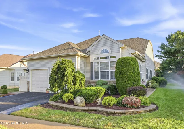 1st image of 15 Valencia Dr, Manchester, NJ 08759 | MLS# 22626301