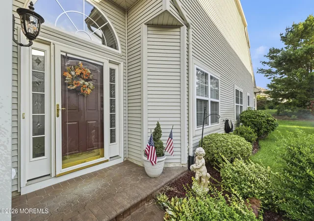 2nd image of 15 Valencia Dr, Manchester, NJ 08759 | MLS# 22626301