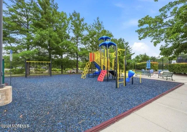 31st image of 15 Valencia Dr, Manchester, NJ 08759 | MLS# 22626301