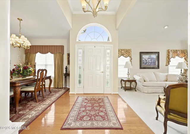 3rd image of 15 Valencia Dr, Manchester, NJ 08759 | MLS# 22626301