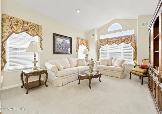4th image of 15 Valencia Dr, Manchester, NJ 08759 | MLS# 22626301
