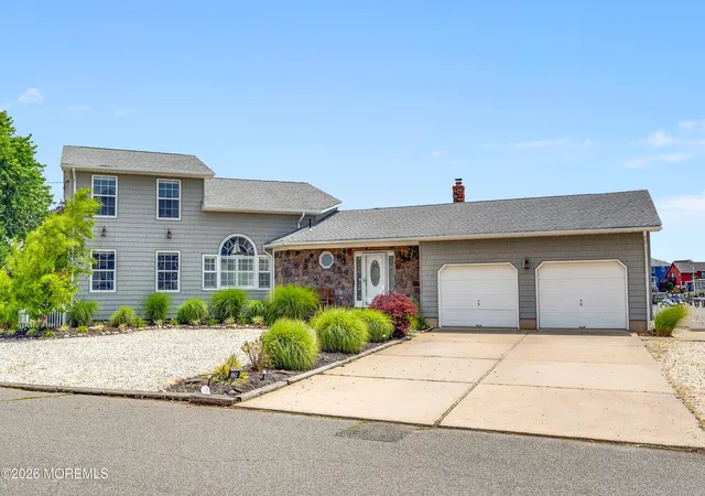 4th image of 964 Seagull Dr, Lanoka Harbor, NJ 08734 | MLS# 22621181