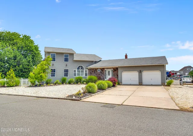 5th image of 964 Seagull Dr, Lanoka Harbor, NJ 08734 | MLS# 22621181
