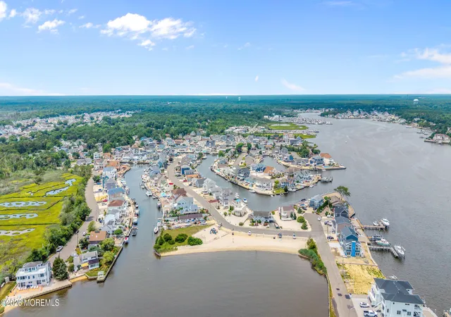 77th image of 964 Seagull Dr, Lanoka Harbor, NJ 08734 | MLS# 22621181