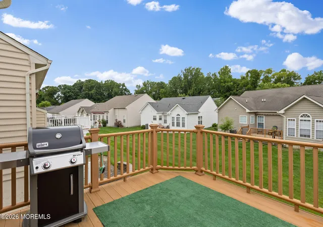29th image of 5 Tommys Mdw, Pemberton, NJ 08068 | MLS# 22621322