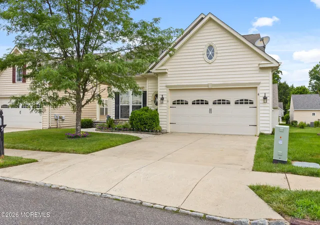 Photo 3 of Single family home for sale at 5 Tommys Meadow, Pemberton, NJ 08068 | MLS# 22621322 | Listing updated on 2026-08-23