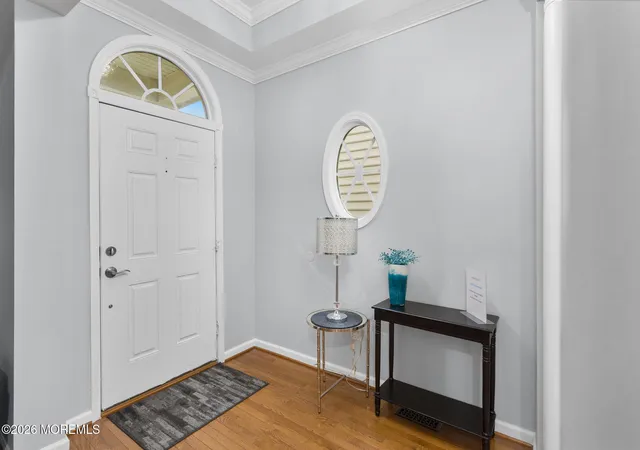 Photo 4 of Single family home for sale at 5 Tommys Meadow, Pemberton, NJ 08068 | MLS# 22621322 | Listing updated on 2026-08-23