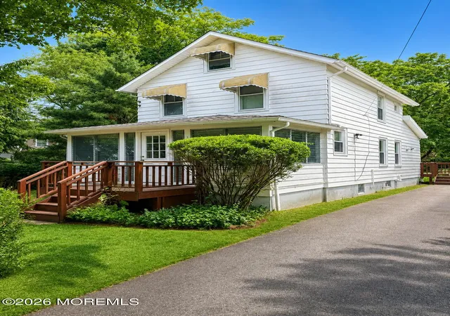 Homes for sale in Point Pleasant Boro, NJ | 1135 Borden Ave, Point Pleasant Boro, NJ 08742 | MLS# 22621171