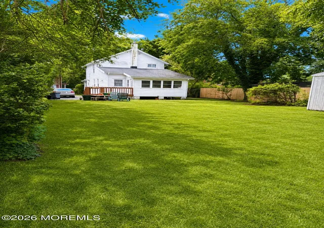 Homes for sale in Point Pleasant Boro, NJ | 1135 Borden Ave, Point Pleasant Boro, NJ 08742 | MLS# 22621171