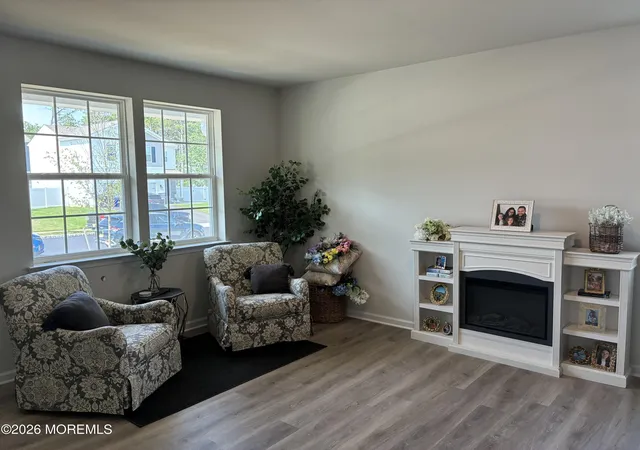 Homes for sale in Barnegat, NJ | 2 Minnow Ave, Barnegat, NJ 08005 | MLS# 22621223