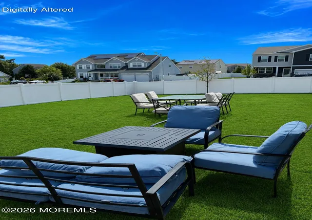 Homes for sale in Barnegat, NJ | 2 Minnow Ave, Barnegat, NJ 08005 | MLS# 22621223