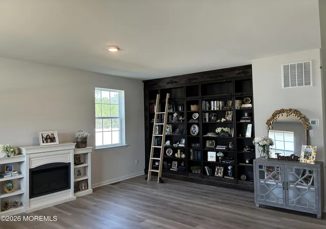 Homes for sale in Barnegat, NJ | 2 Minnow Ave, Barnegat, NJ 08005 | MLS# 22621223
