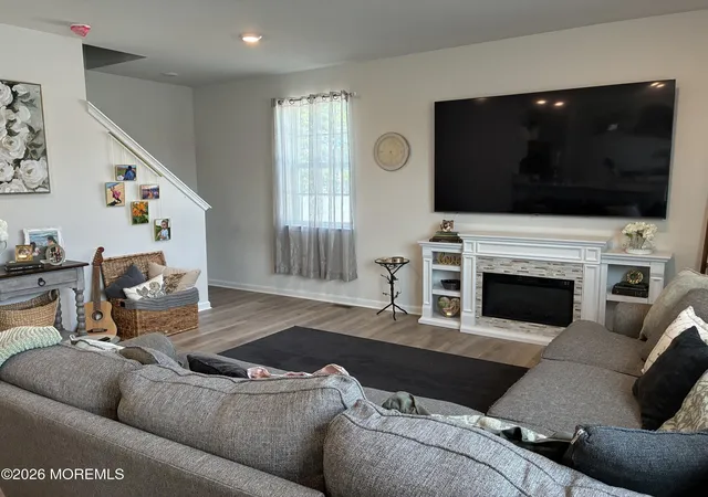 Homes for sale in Barnegat, NJ | 2 Minnow Ave, Barnegat, NJ 08005 | MLS# 22621223