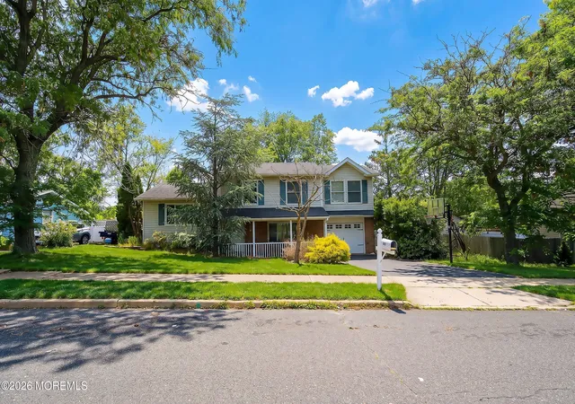 1st image of 18 Wyoming Dr, Jackson, NJ 08527 | MLS# 22621176