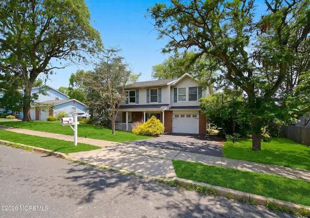 2nd image of 18 Wyoming Dr, Jackson, NJ 08527 | MLS# 22621176