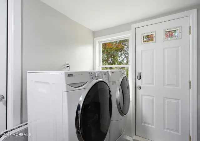 32nd image of 18 Wyoming Dr, Jackson, NJ 08527 | MLS# 22621176