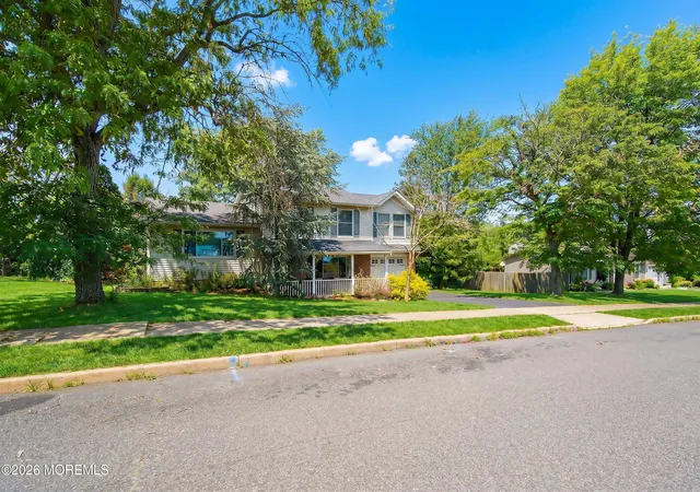 4th image of 18 Wyoming Dr, Jackson, NJ 08527 | MLS# 22621176