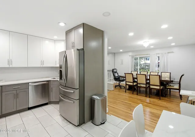 5th image of 18 Wyoming Dr, Jackson, NJ 08527 | MLS# 22621176