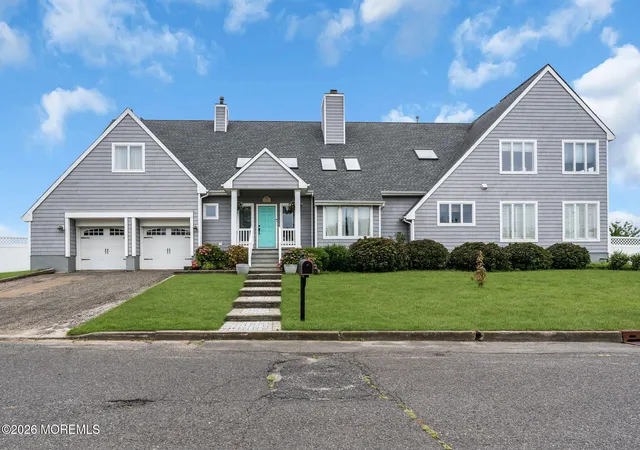 1st image of 24 Highland Ave, Monmouth Beach, NJ 07750 | MLS# 22621275