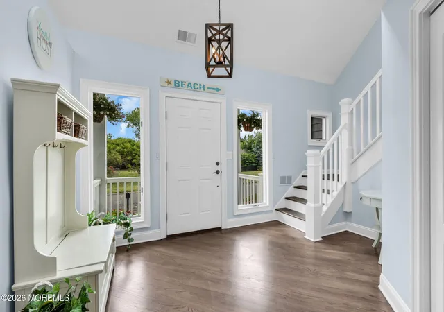 3rd image of 24 Highland Ave, Monmouth Beach, NJ 07750 | MLS# 22621275