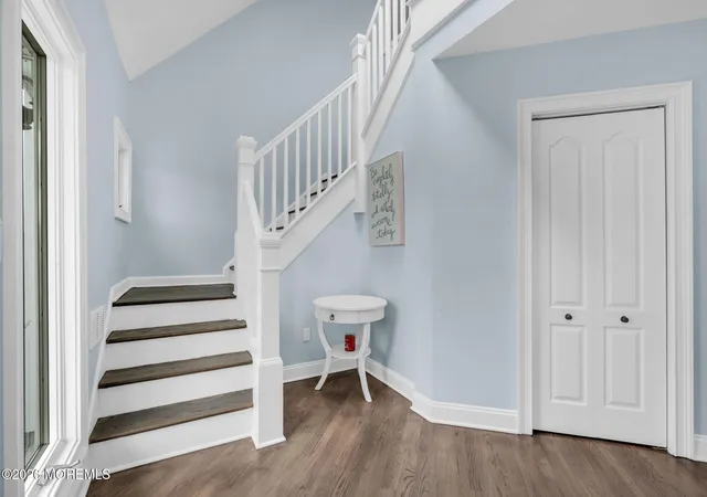 4th image of 24 Highland Ave, Monmouth Beach, NJ 07750 | MLS# 22621275