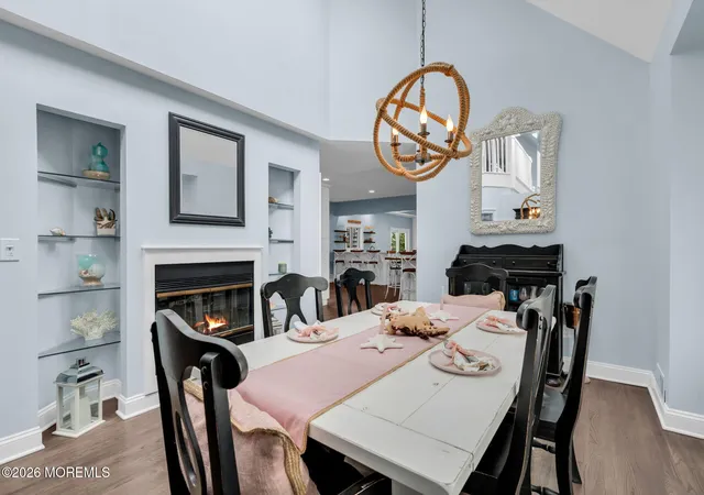 5th image of 24 Highland Ave, Monmouth Beach, NJ 07750 | MLS# 22621275