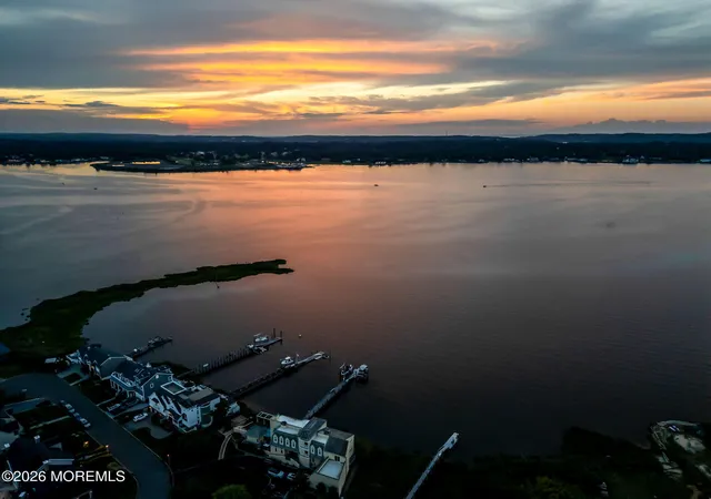 61st image of 24 Highland Ave, Monmouth Beach, NJ 07750 | MLS# 22621275